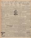 Northampton Mercury Friday 19 January 1940 Page 2