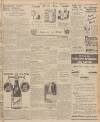 Northampton Mercury Friday 19 January 1940 Page 3