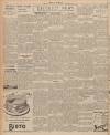 Northampton Mercury Friday 19 January 1940 Page 4