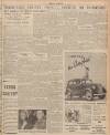 Northampton Mercury Friday 19 January 1940 Page 5
