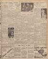 Northampton Mercury Friday 19 January 1940 Page 7