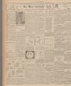 Northampton Mercury Friday 19 January 1940 Page 8