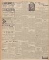 Northampton Mercury Friday 19 January 1940 Page 10