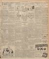Northampton Mercury Friday 19 January 1940 Page 11