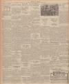 Northampton Mercury Friday 19 January 1940 Page 12