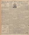 Northampton Mercury Friday 26 January 1940 Page 2