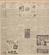 Northampton Mercury Friday 26 January 1940 Page 3