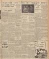 Northampton Mercury Friday 26 January 1940 Page 5