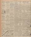 Northampton Mercury Friday 26 January 1940 Page 6