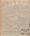 Northampton Mercury Friday 26 January 1940 Page 12