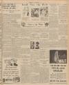 Northampton Mercury Friday 02 February 1940 Page 3