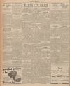 Northampton Mercury Friday 02 February 1940 Page 4