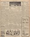 Northampton Mercury Friday 02 February 1940 Page 5