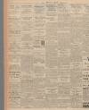 Northampton Mercury Friday 02 February 1940 Page 6