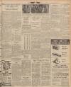 Northampton Mercury Friday 02 February 1940 Page 7