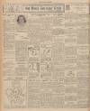 Northampton Mercury Friday 02 February 1940 Page 8