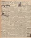 Northampton Mercury Friday 02 February 1940 Page 10