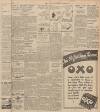 Northampton Mercury Friday 02 February 1940 Page 11