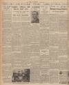 Northampton Mercury Friday 09 February 1940 Page 2