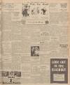 Northampton Mercury Friday 09 February 1940 Page 3