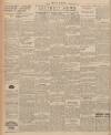 Northampton Mercury Friday 09 February 1940 Page 4