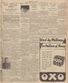Northampton Mercury Friday 09 February 1940 Page 5