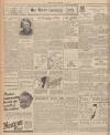 Northampton Mercury Friday 09 February 1940 Page 8