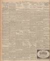 Northampton Mercury Friday 09 February 1940 Page 12