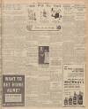 Northampton Mercury Friday 16 February 1940 Page 3