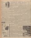 Northampton Mercury Friday 16 February 1940 Page 4