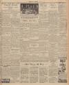 Northampton Mercury Friday 16 February 1940 Page 7