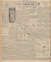 Northampton Mercury Friday 16 February 1940 Page 8
