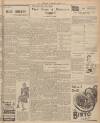 Northampton Mercury Friday 16 February 1940 Page 9