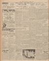 Northampton Mercury Friday 16 February 1940 Page 10