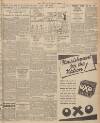 Northampton Mercury Friday 16 February 1940 Page 11