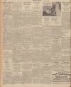 Northampton Mercury Friday 16 February 1940 Page 12