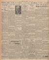 Northampton Mercury Friday 23 February 1940 Page 2
