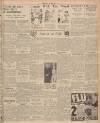 Northampton Mercury Friday 23 February 1940 Page 3