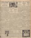 Northampton Mercury Friday 23 February 1940 Page 5