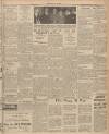 Northampton Mercury Friday 23 February 1940 Page 7