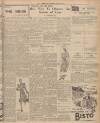 Northampton Mercury Friday 23 February 1940 Page 9