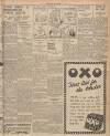 Northampton Mercury Friday 23 February 1940 Page 11