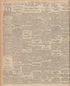 Northampton Mercury Friday 23 February 1940 Page 12