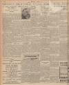 Northampton Mercury Friday 01 March 1940 Page 2