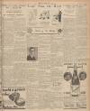Northampton Mercury Friday 01 March 1940 Page 3