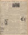 Northampton Mercury Friday 01 March 1940 Page 5