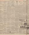Northampton Mercury Friday 01 March 1940 Page 6