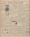 Northampton Mercury Friday 01 March 1940 Page 8