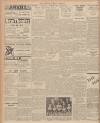 Northampton Mercury Friday 01 March 1940 Page 10