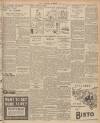 Northampton Mercury Friday 01 March 1940 Page 11